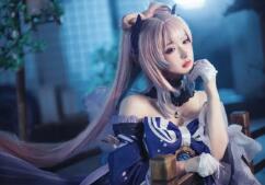 三国志幻想大陆官服神龙阵型如何组合 三国志幻想大陆2:枭之歌官网