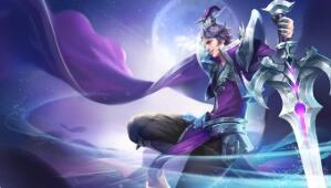 AOC aoc显示器怎么样