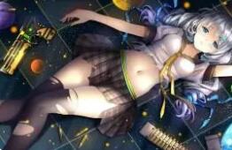 末世王者荣耀太古神兽氪金档位概括 王者荣耀之末世崛起 小说