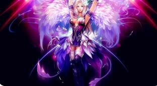 幻兽帕鲁金属矿场如何解开 幻兽帕鲁金属矿最多的地方