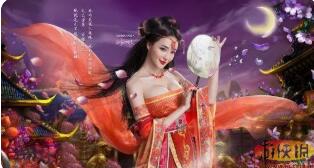 | 王者荣耀该该怎么办办刷喇叭